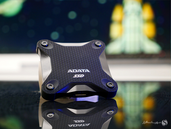 ADATA-SD600Q SSD - x900 -09.jpg
